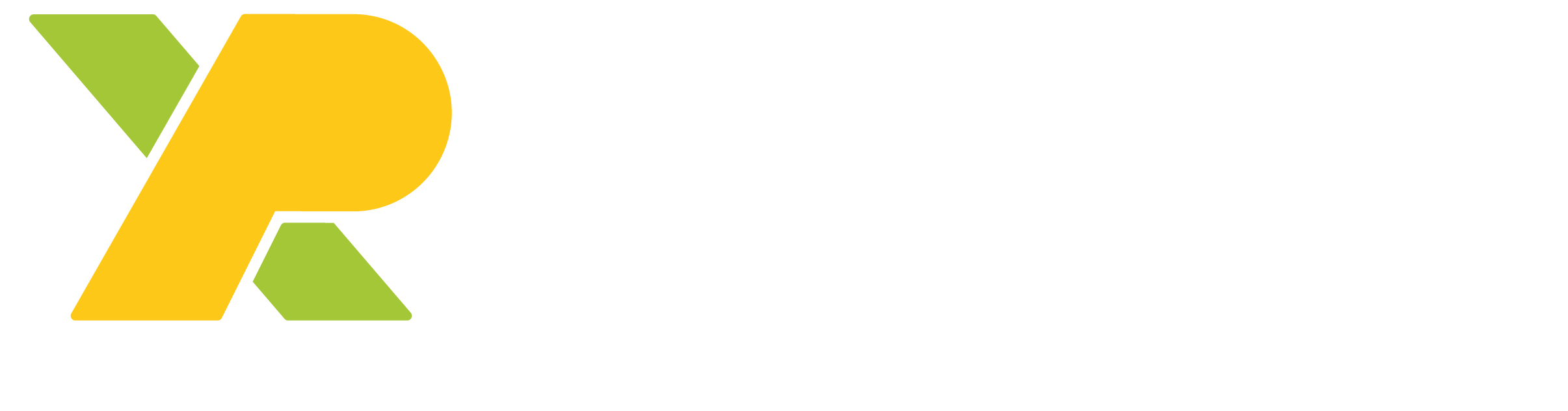 PyneX Solutions